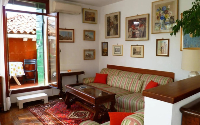VeniceIN Apartments