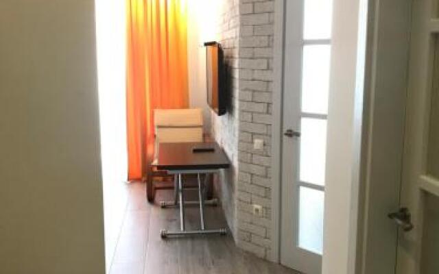 Irina`s Guest House Batumi