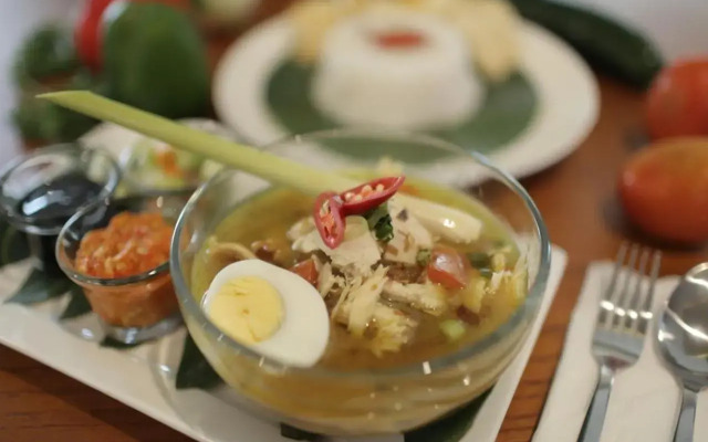 All Nite & Day Residence - Kebon Jeruk