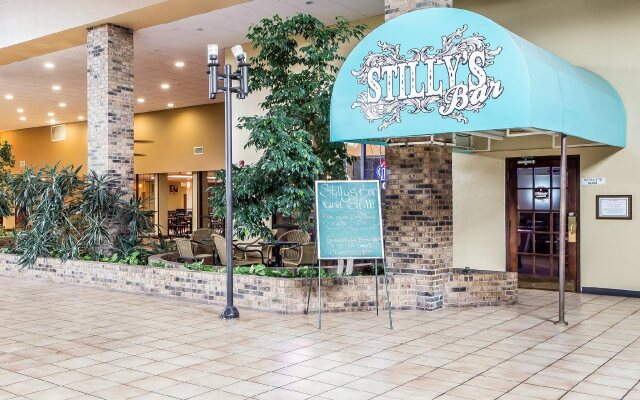 Baymont By Wyndham Stillwater