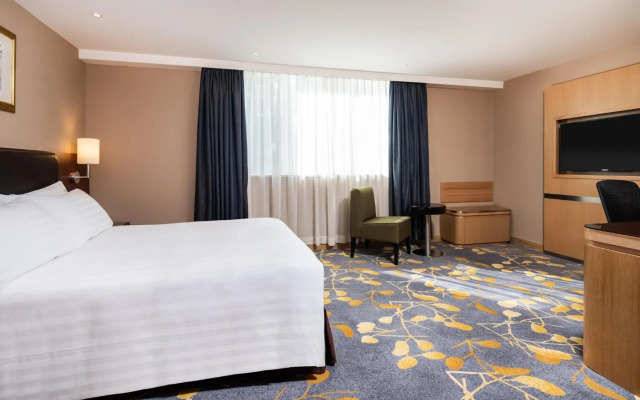 Holiday Inn Macau by IHG