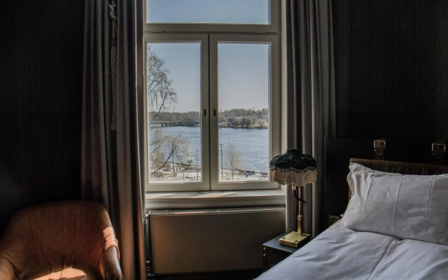 Stora Hotellet, BW Premier Collection