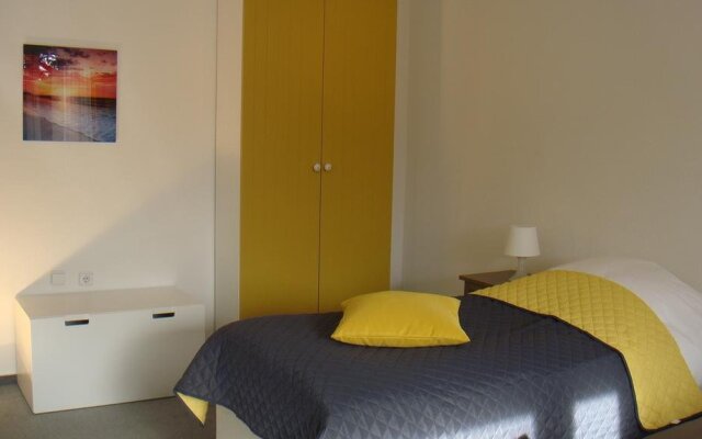 Bed & Cloppenburg