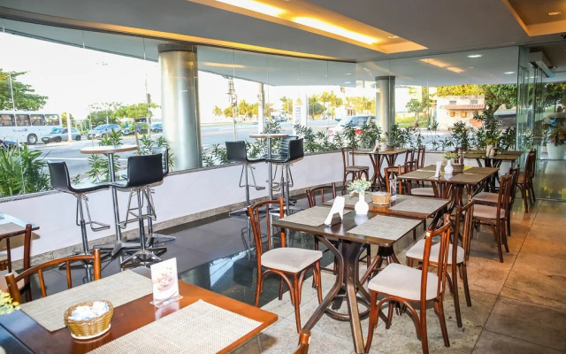 Nobile Suites Diamond