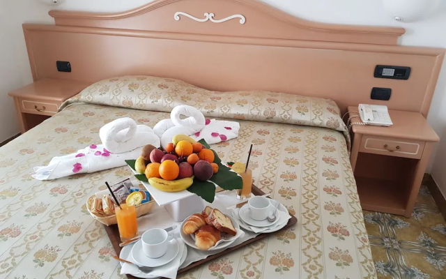 Hotel Imperial