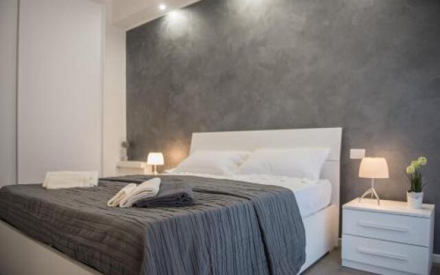 Parini Flat