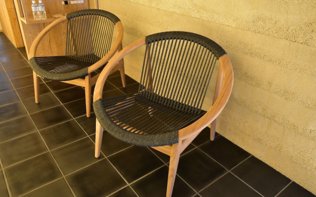 Jyu KyotoOgawasyouyaku VILLA