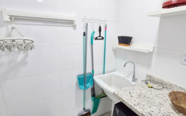 COBAR0141 - Edifício 535 Barra