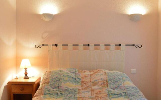 Maison Fleury-Saint-Pierre-la-Mer, 3 pièces, 6 personnes - FR-1-229D-57