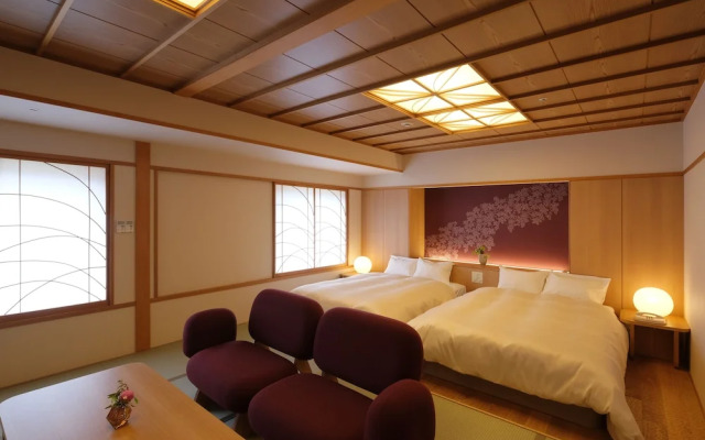 Hotel Kasugai