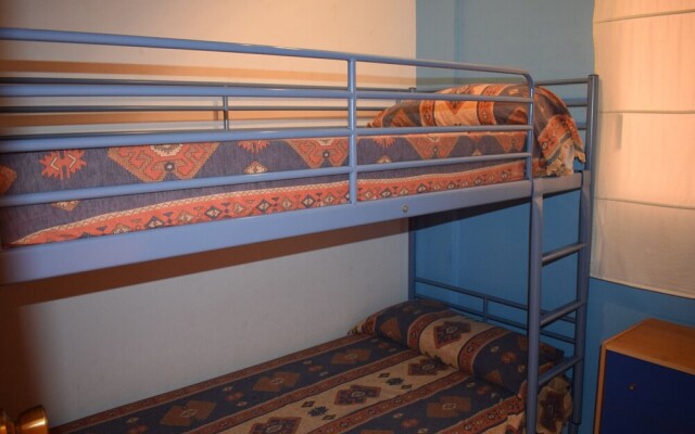 329-apartamento Cerca de la Playa,piscinas