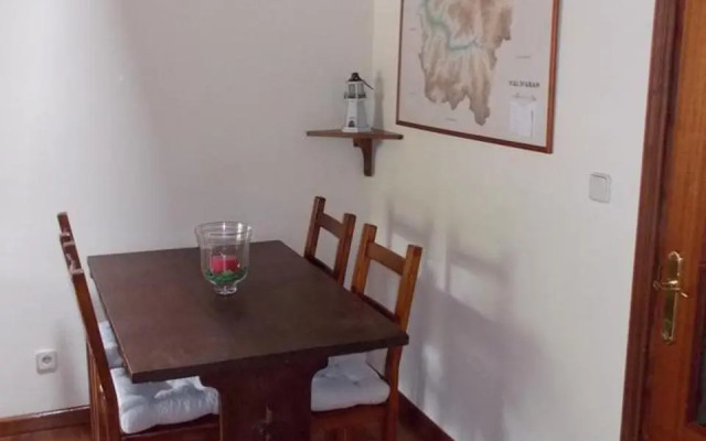 Ço d´Eric