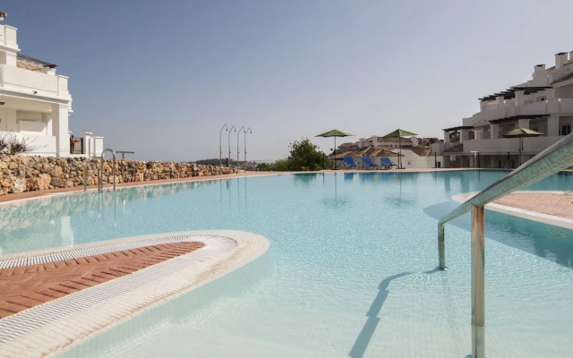 Apartamentos de Lujo Marbella – PlanB4All