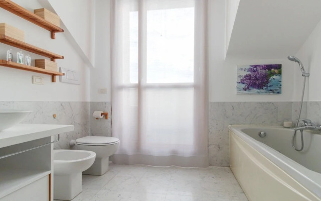 Mi-arge44b6 - Argelati 44 B