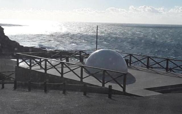 Apartamento Rosa - Lourinhã