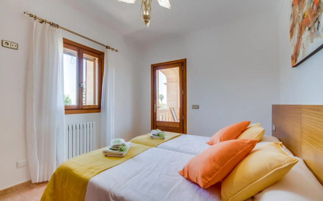 Puig d'en Guardiola ID:74768