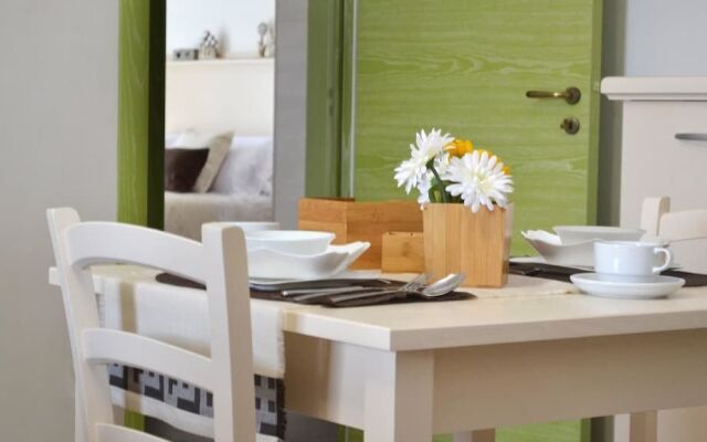 La realtà di un sogno