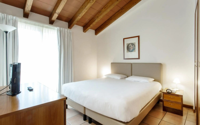 Residenza Le Cupole