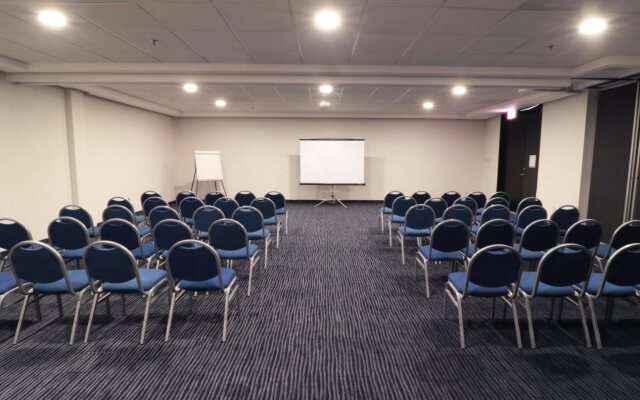 Holiday Inn Express San Luis Potosi by IHG