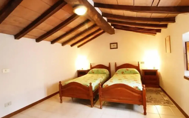 Casale Aiola