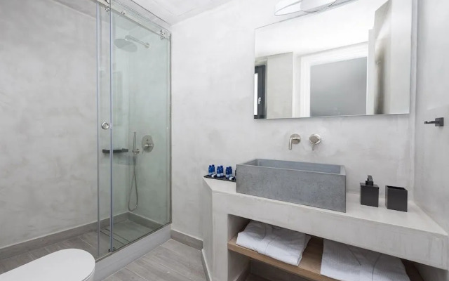 Karat Suites