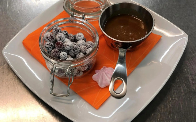 Teatterihotelli Riihimäki