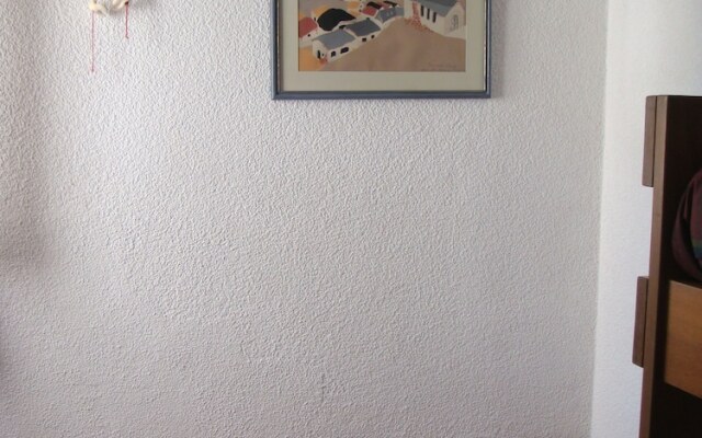 Triplex Nro 2 Costa Atlantica Argentina