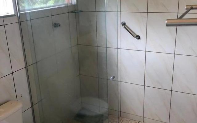 Pousada Pontal do Lago