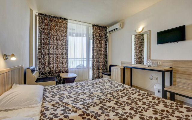 Hotel Shipka All Inclusive