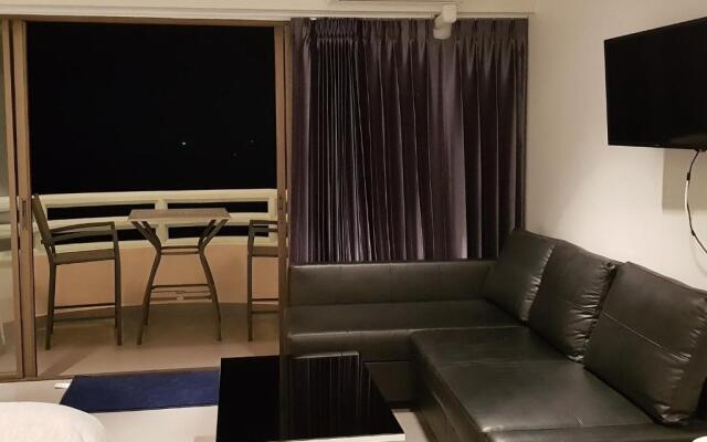 Vip Condo Rayong 343