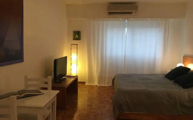 Hygge Alquiler Temporario
