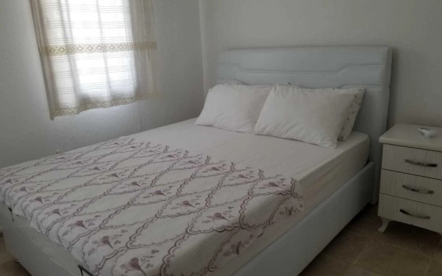 Dream Garden Evleri