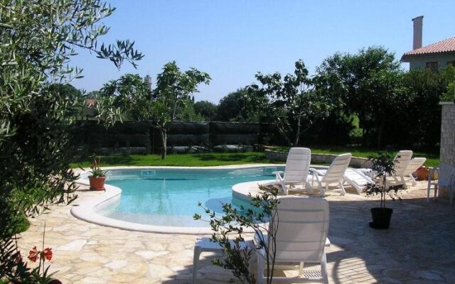 Guesthouse Villa Lena