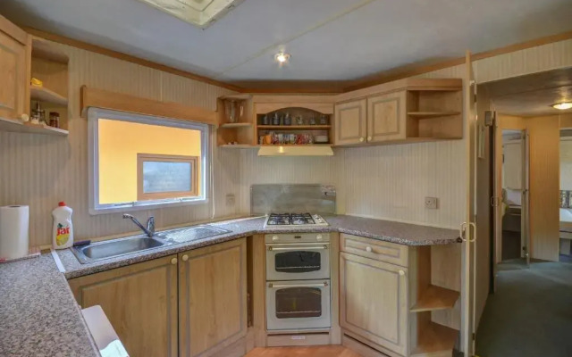 Apartmány Stříbrňák