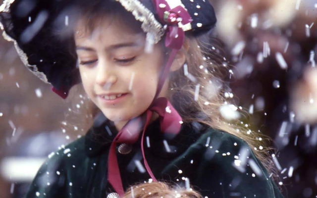 Holiday Inn Rochester Chatham by IHG