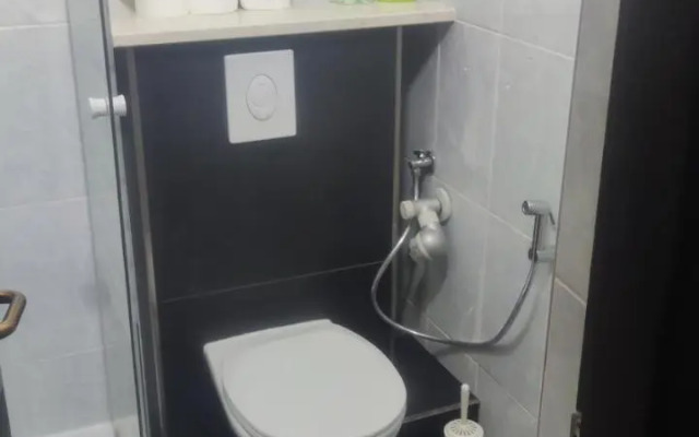 Studio apartman Trogir