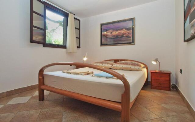 Apartments Nenad 1720