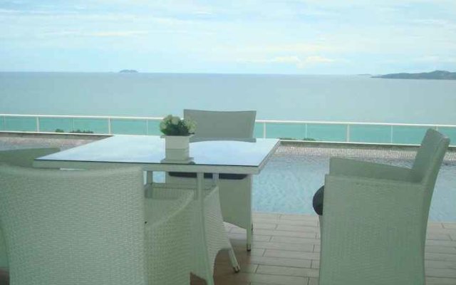 The View Cosy Beach by Pattaya Sunny Rentals