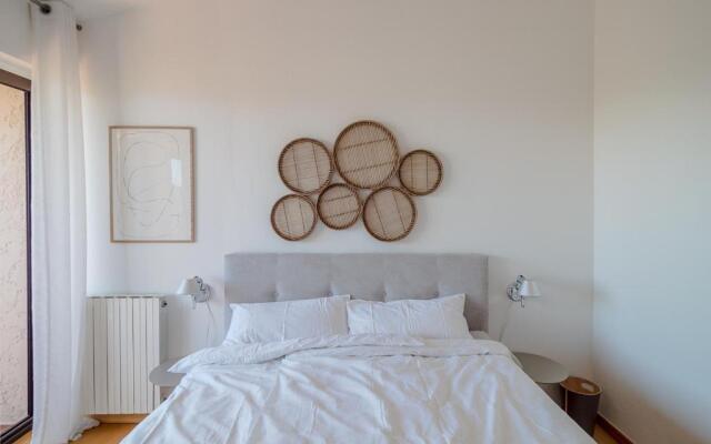 Residence Les Sources