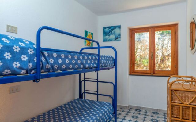 House Sa Murta Portobello