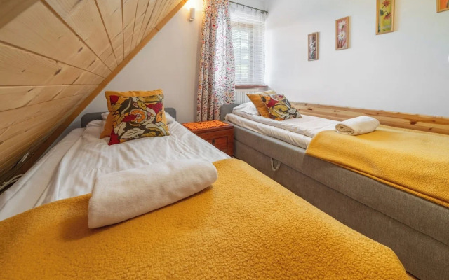 Rentplanet - Apartamenty Smrekowa