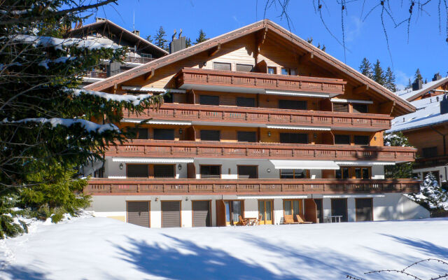 hotelImage