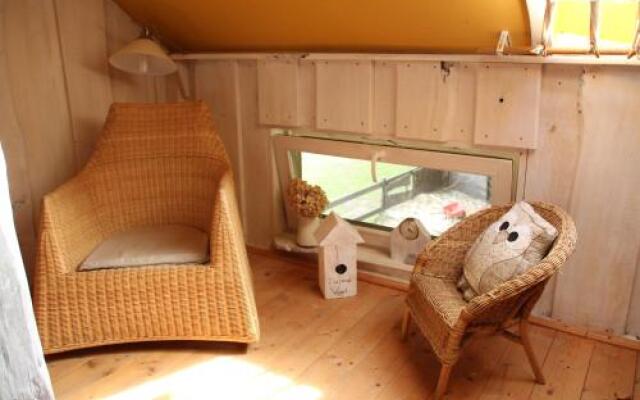 Ferienwohnung Kunz