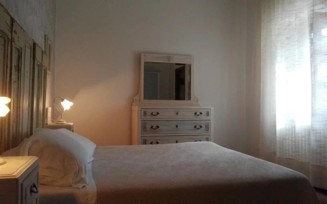 Agriturismo L'Essiccatoio