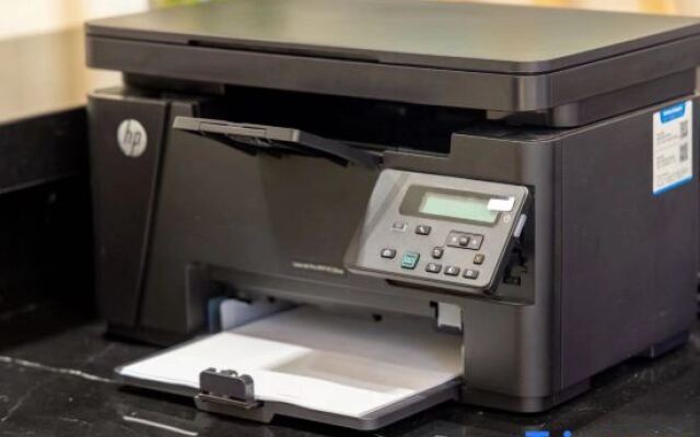 Shukasa International Hotel (Yiwu International Trade City)