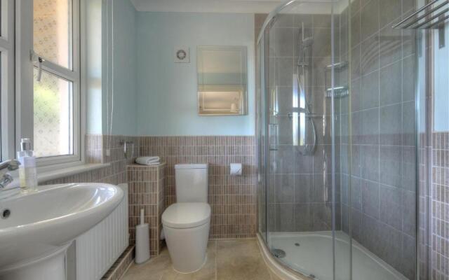 7 Coram Court
