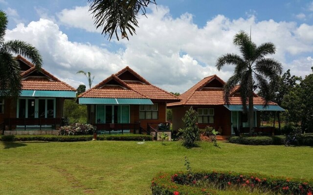 Ruen Luang Resort