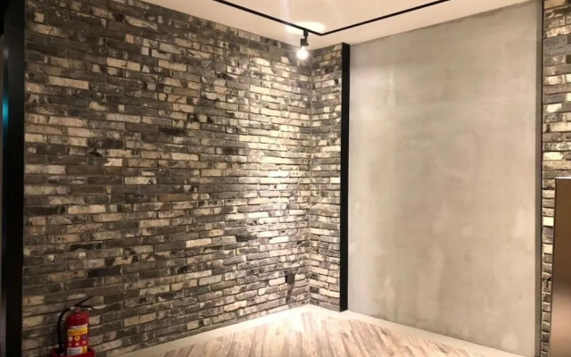 Taichung Easylazy Inn