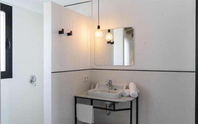 Atrium Suites Mallorca