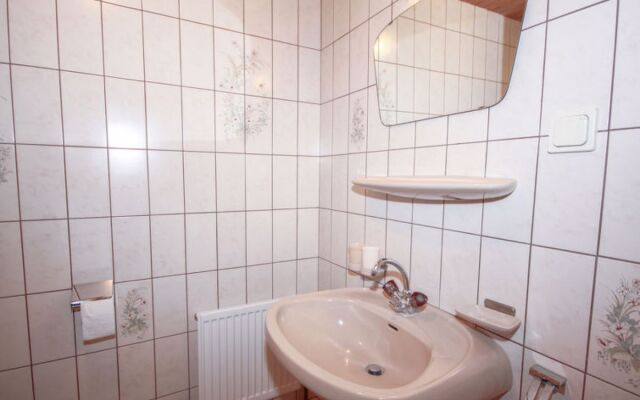 Apartment Jägerhof Schwaz 23231